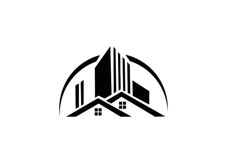 Gol-Jano Construction Logo