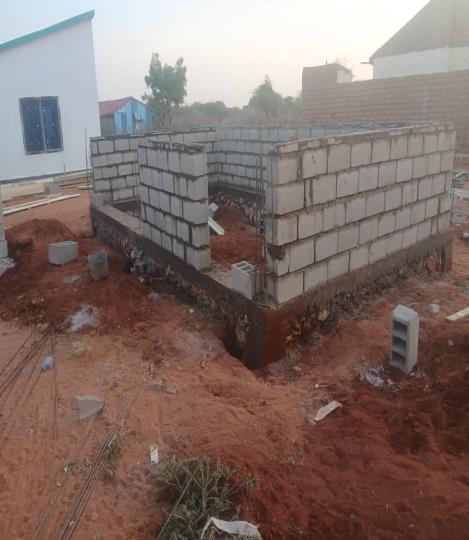 Borehole Raising Pipes (3)